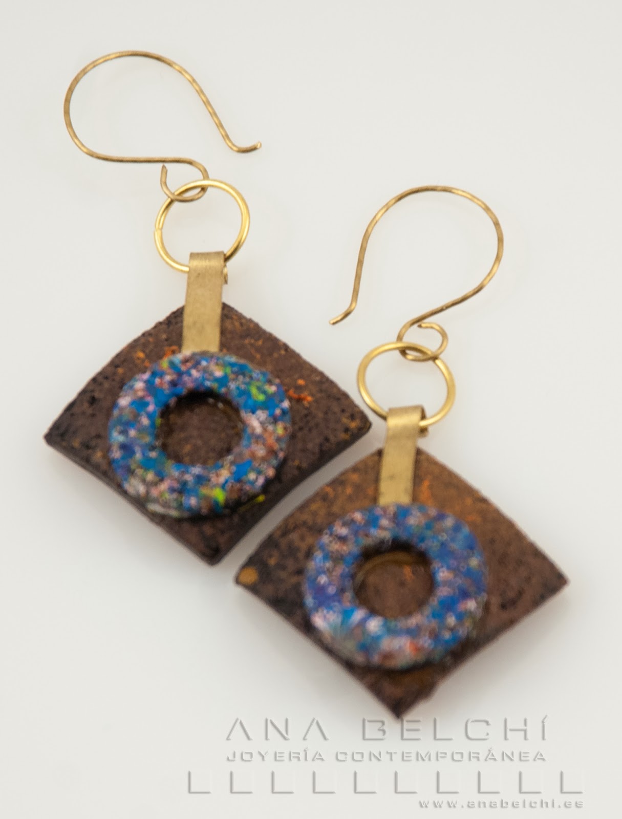 tienda valencia cf entradas