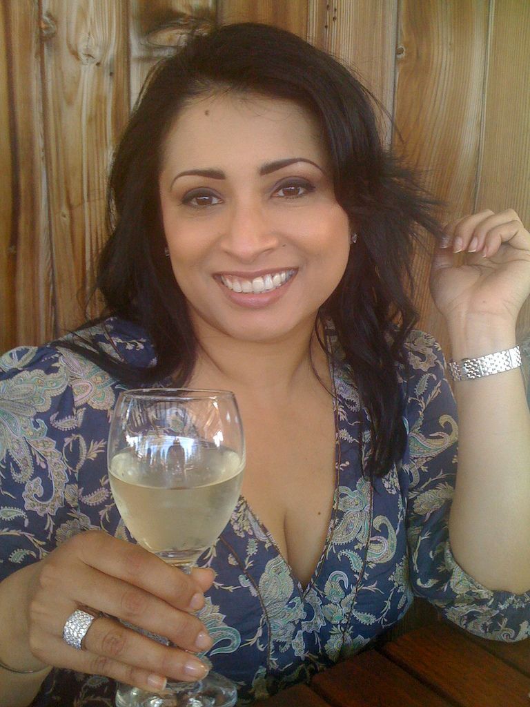 Indian Girl In Hotel Porn Videos Pornhubcom