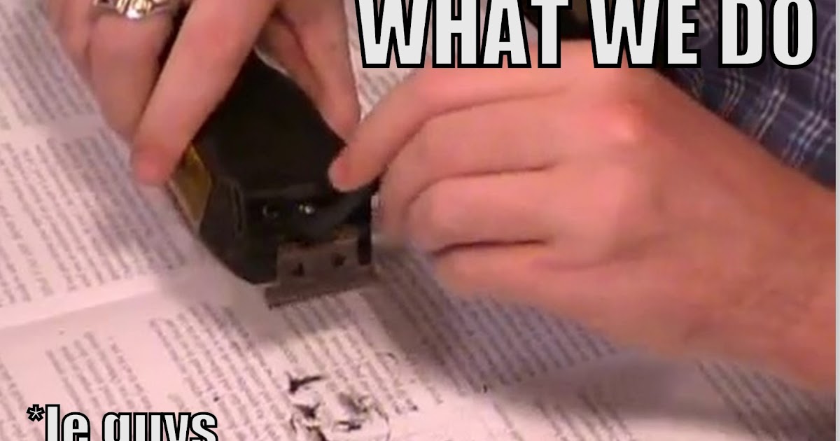 The Half Eaten Apple That Never Rots