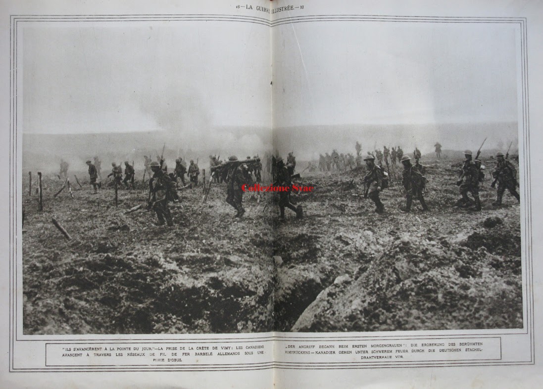 fotografia e prima guerra mondiale stefano viaggio alida caligaris