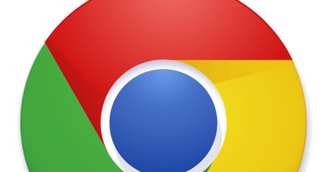 download google chrome portable download google chrome portable