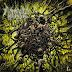 Abdicate - Fragmented Atrocities 2013