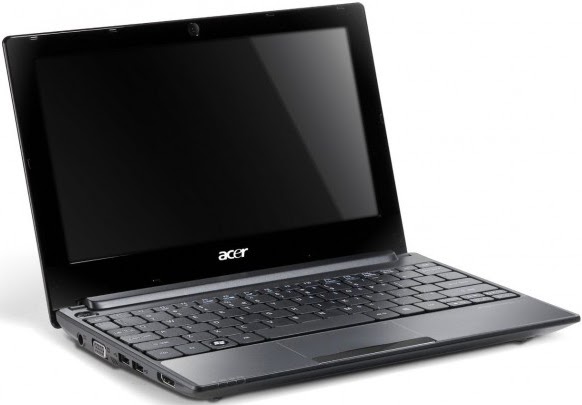 acer wireless driver download