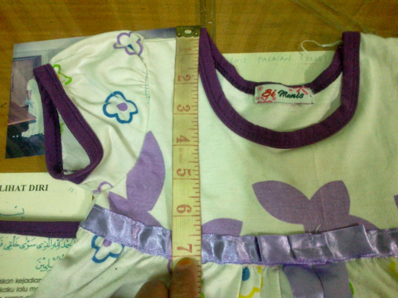 Pin By 443 On Jahitan Childrens Shirts Kids Outfits Clothes