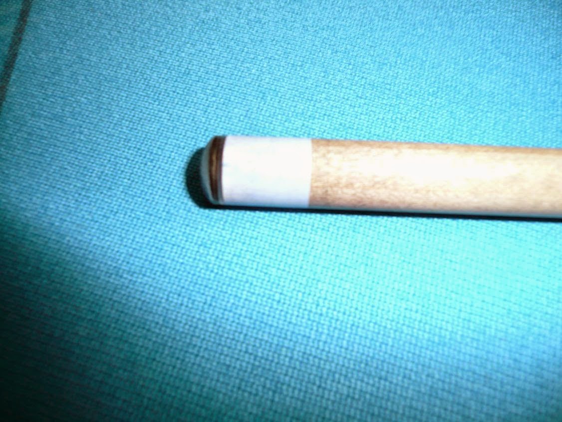 image007.jpg