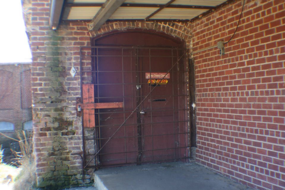 Black Dog Salvage Architectural Antiques & Custom Designs Salvage