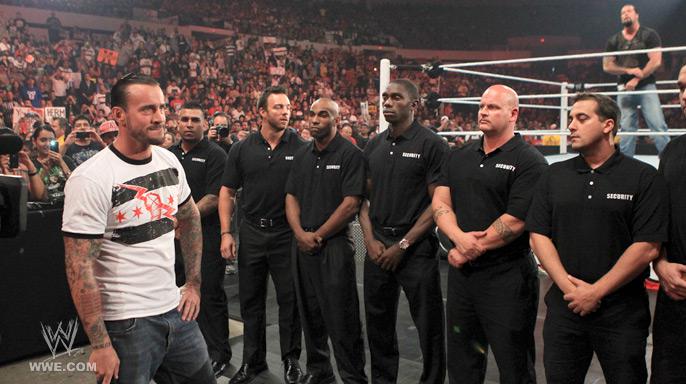 security+guards+raw.jpg
