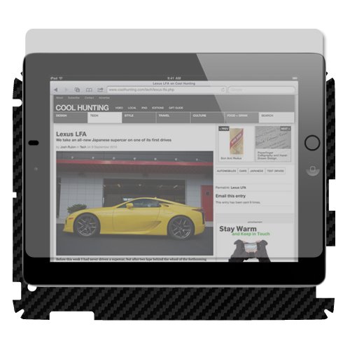 Apple+ipad+2+accessories+best+buy