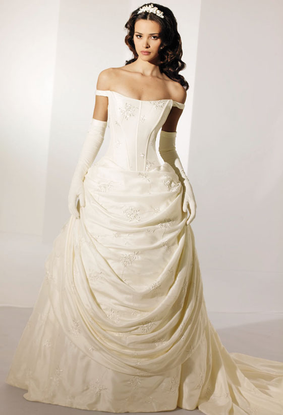 simple elegant wedding dresses simple elegant wedding dresses