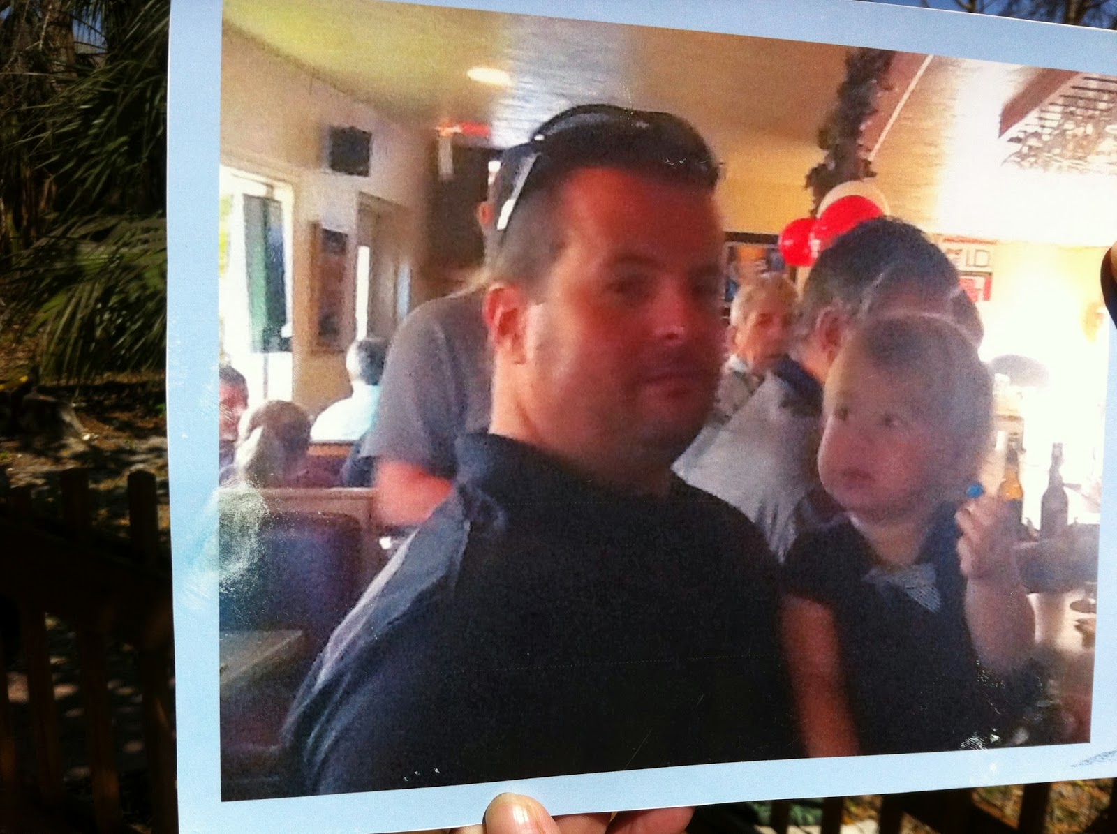 Levy County Sheriff's Star ***Update*** Fatality Investigation in Inglis, Fl