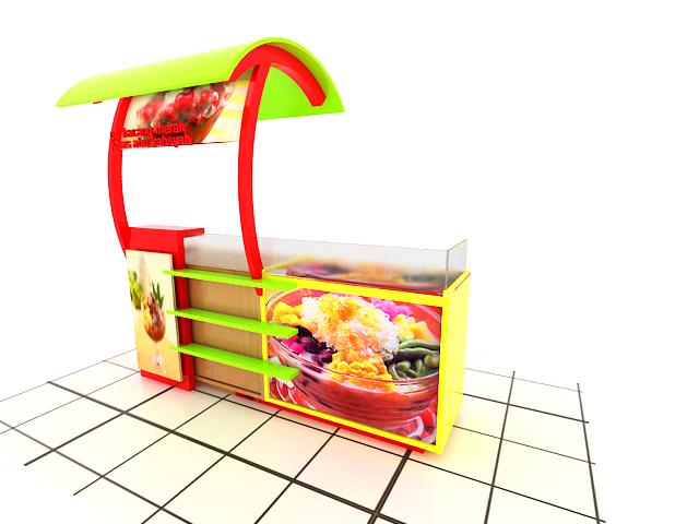 Desain Gerobak Es Oyen | gerobak minuman gerobak es oyen jasa pembuatan gerobak Desain Gerobak Es Oyen | gerobak minuman gerobak es oyen jasa pembuatan gerobak