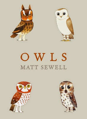 http://www.pageandblackmore.co.nz/products/831699?barcode=9780091959999&title=Owls%3AAGuidetotheWorld%27sFavouriteBird