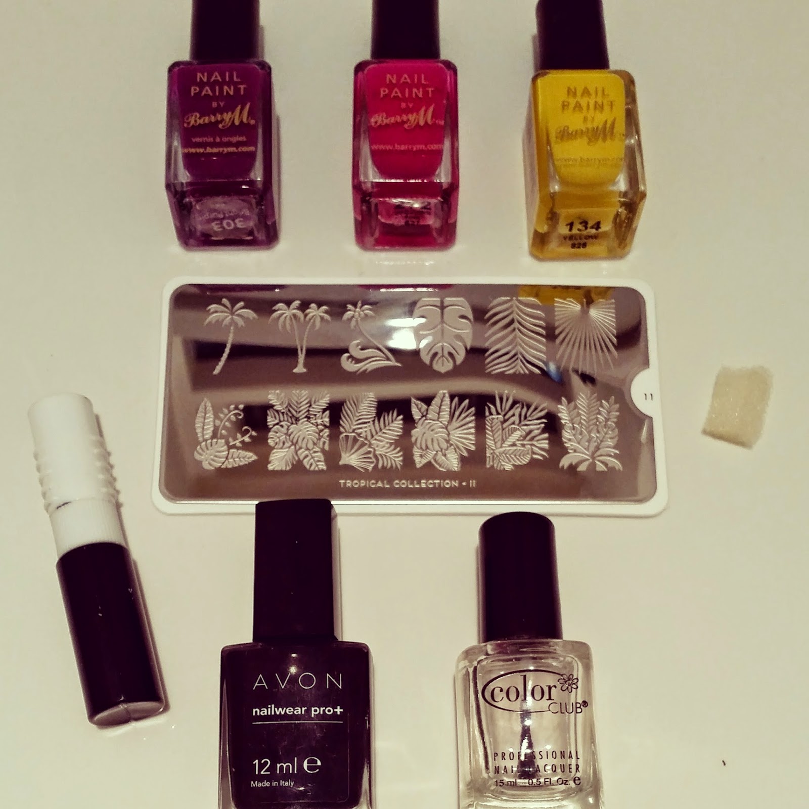 barry-m-moyou-london-ombre-nail-art