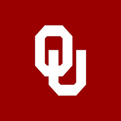 Go sooners