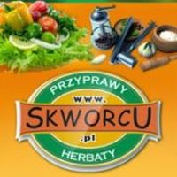 Skworcu