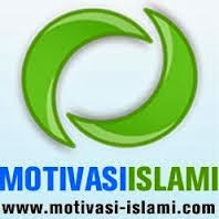 www.motivasi-islami.com