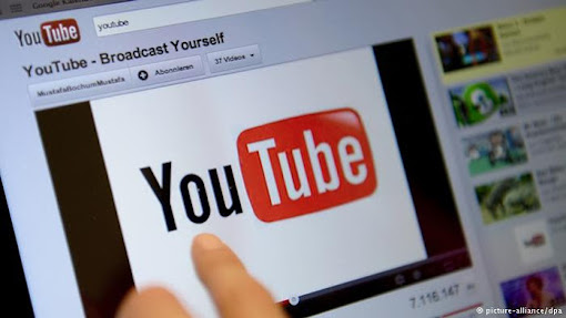 Cara Nonton YouTube Tidak Menguras Kuota Internet
