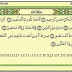 Muat Turun: Ayat-Ayat Ruqyah thumbnail