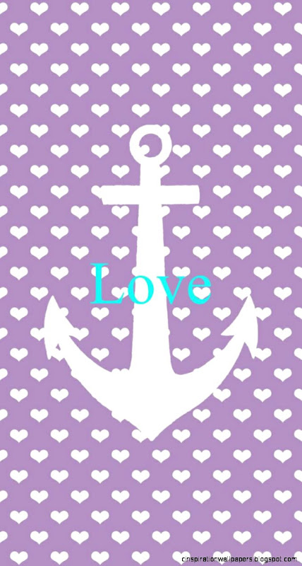 Girly wallpapers for iphone 4 Girly wallpapers for iphone 4