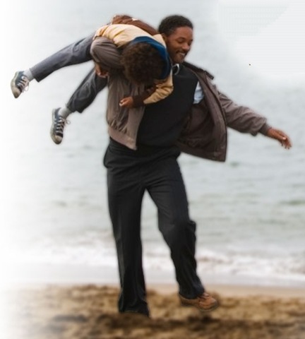 subtitle of the pursuit of happiness movie subtitle of the pursuit of happiness movie