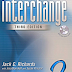 Cambridge interchange 2 3rd edition