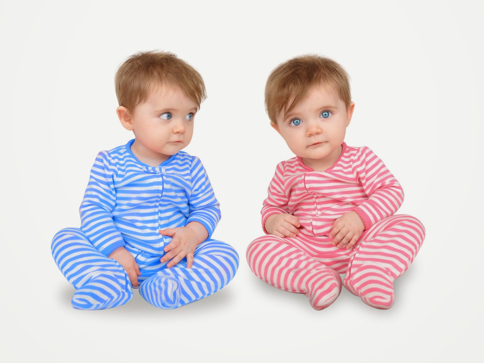 Perbezaan Anak Lelaki & Perempuan  MAMAPEDULI.INFO™  Perkongsian Buat