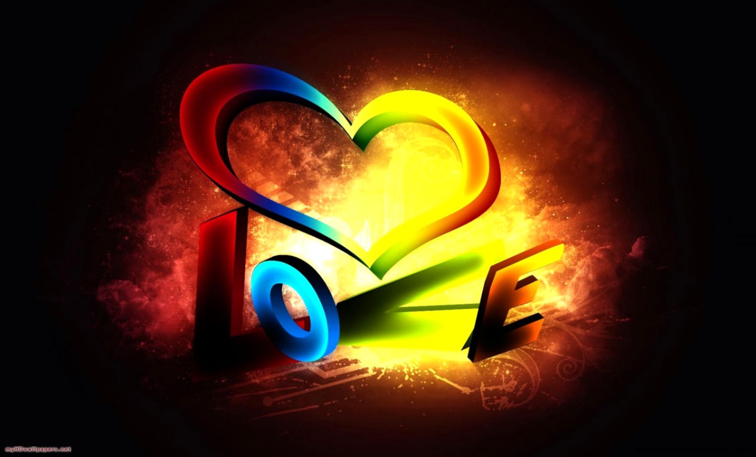 Download Backgrounds HD Download Backgrounds HD