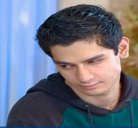 Foto Dan Nama Nama Pemeran Ggs Returns Di Sctv Info Artis Musik Dan Televisi