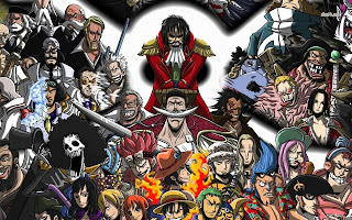 รูปการ์ตูนเท่ๆ รูปการ์ตูนเท่ๆ,รูปการ์ตูนน่ารักๆ,รูปเท่ๆ,รูปการ์ตูนผู้ชายเท่ๆ,รูปการ์ตูนเท่ๆๆ,รูปการ์ตูนรีบอร์นเท่ๆ,รูปคนแบบการ์ตูน,รูปกาตูนร์,รูปการ์ตูนหล่อๆ,รูปการ์ตูนสวยๆเท่ๆ,รูป การ์ตูน น่า รัก ๆ,รูป การ์ตูน เท่ ๆ น่า รัก,รูป การ์ตูน เท่ ๆ สวย ๆ,รูป การ์ตูน เกาหลี,แจก รูป การ์ตูน เท่ ๆ,รูป การ์ตูน ผู้ชาย เท่ ๆ,รูป การ์ตูน โด เร มอน,รูป การ์ตูน เท่ ๆ ๆ ๆ,รูปเท่ๆลงเฟส,รูปฮาๆ,รูป เท่ ๆ แนว ๆ,รูป เท่ ๆ hi5,แต่ง รูป เท่ ๆ,รูป เท่ ๆ ลง hi5,ก็ รูป เท่ ๆ,รูป เท่ ๆ นา รู โตะ,รูป การ์ตูน น่า รัก ๆ สวย ๆ,รูป การ์ตูน น่า รัก ๆ ๆ ๆ ๆ,ขอ รูป การ์ตูน น่า รัก ๆ หน่อย,กรอบ รูป การ์ตูน น่า รัก ๆ,ส กิน hi5 รูป การ์ตูน น่า รัก ๆ,รูป การ์ตูน กลอน น่า รัก ๆ,แจก รูป การ์ตูน น่า รัก ๆ,ขอ รูป การ์ตูน น่า รัก ๆ,รูป การ์ตูน น่า รัก เท่ ๆ,รูปการ์ตูนหล่อๆ,ภาพ การ์ตูน เท่ ๆ,รูป การ์ตูน ผู้ชาย เท่ ๆ,รูป กราฟฟิก เท่ ๆ, การ์ตูน ญี่ปุ่น เท่ ๆ,รูป รถ เท่ ๆ