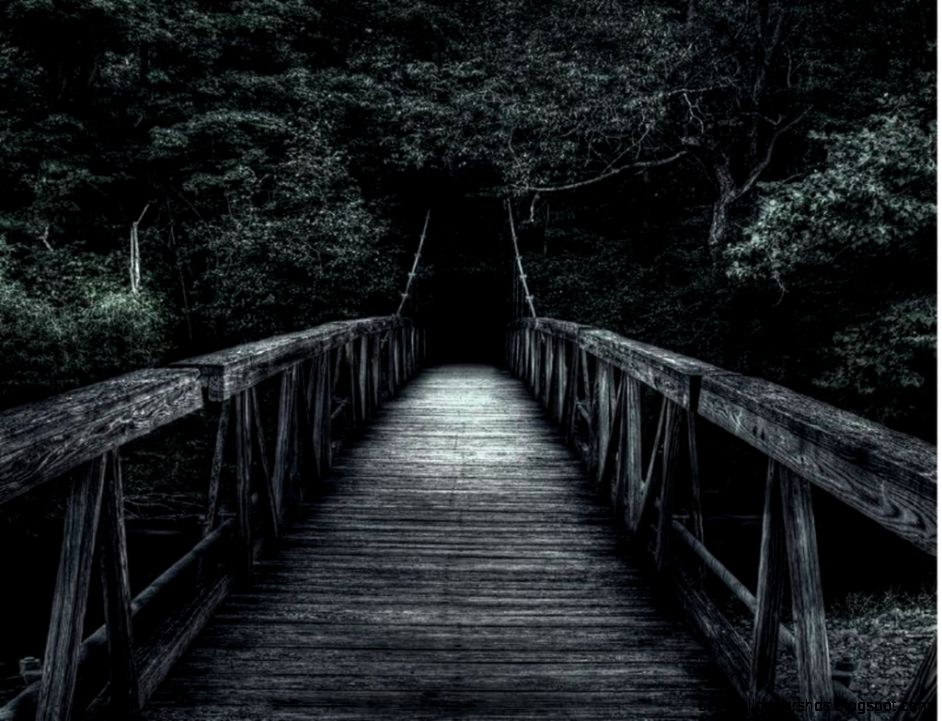 Dark Background Images Collection 40 Dark Background Images Collection 40