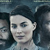 Z for Zachariah (2015) Movie Poster