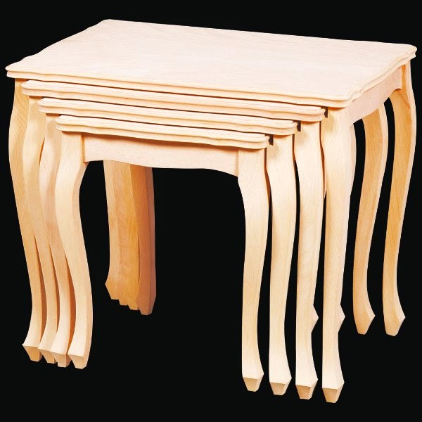 Ham mobilya aksesuar Ham mobilya aksesuar deposu Ham mobilya aksesuar Ham mobilya aksesuar deposu