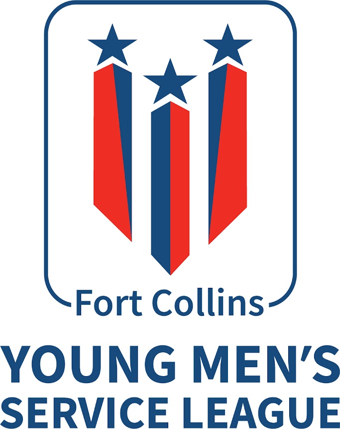 YMSL Fort Collins 