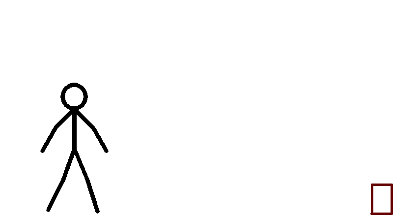 Beautiful Wallpapers for Desktop: Funny Gif pictures free downloads