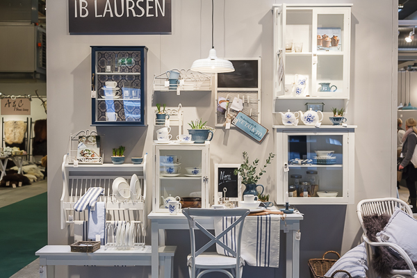 Amalie loves Denmark Impressionen von der Formland Spring 2015 Amalie loves Denmark Impressionen von der Formland Spring 2015