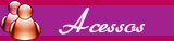 3.bp.blogspot.com/-sRqtaUGvsYk/UrhvMCXncTI/AAAAAAAAMO0/xG0IeNgLP6Q/s1600/acessos.png