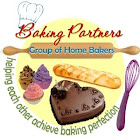 Baking Partners: A  Baking  Group