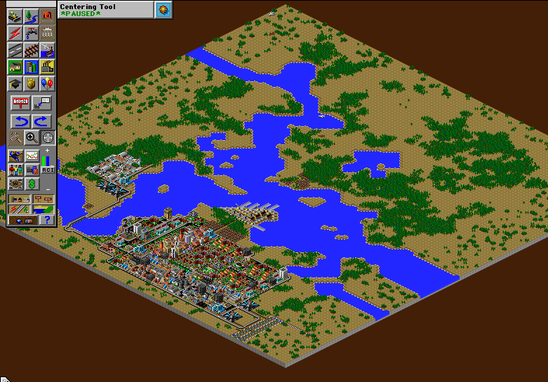 simcity 2000 windows 7 simcity 2000 windows 7