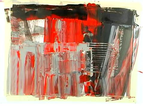 Abstractos Cuadros De Comedor Www Mejorfotos Com