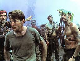 Apocalypse Now