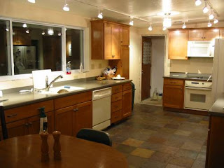 Remodel Kitchen Want to remodel your kitchen and not know where to start