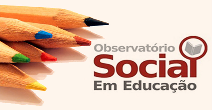 Observatorio Social Em Educação
