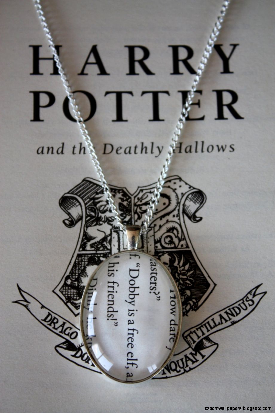 Dobby Quotes QuotesGram Dobby Quotes QuotesGram