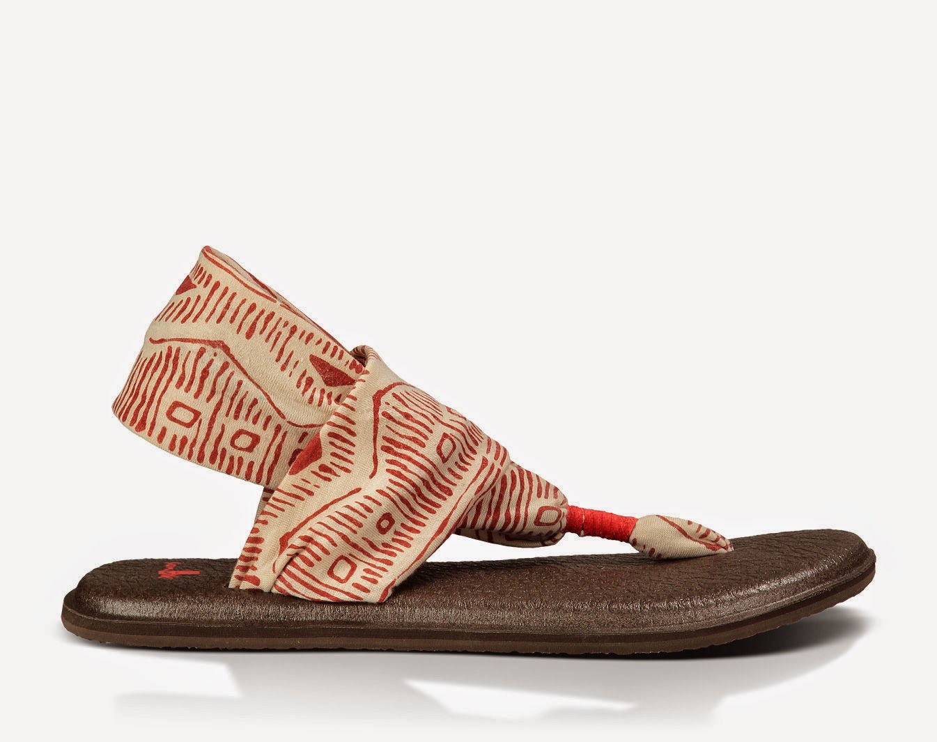 moth3r shoes