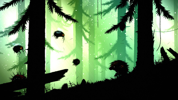 Feist PC Game Free Download Feist PC Game Free Download