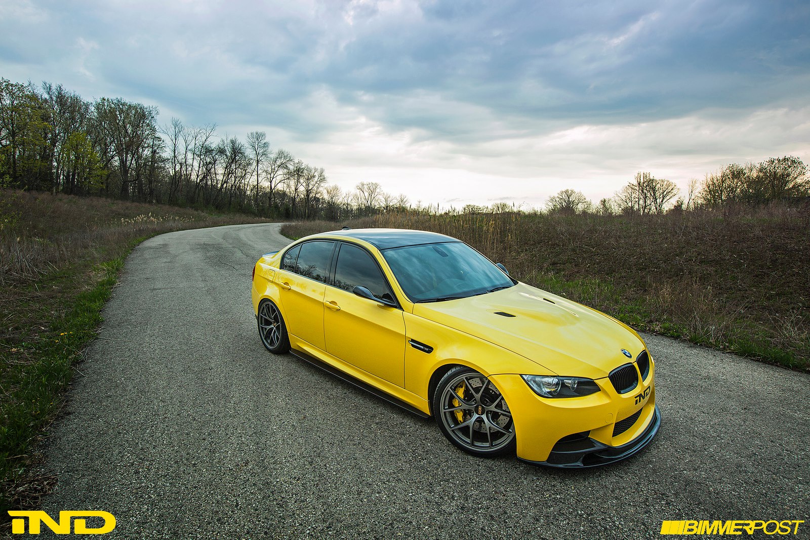 dakar-yellow-m3-by-ind-13.jpg