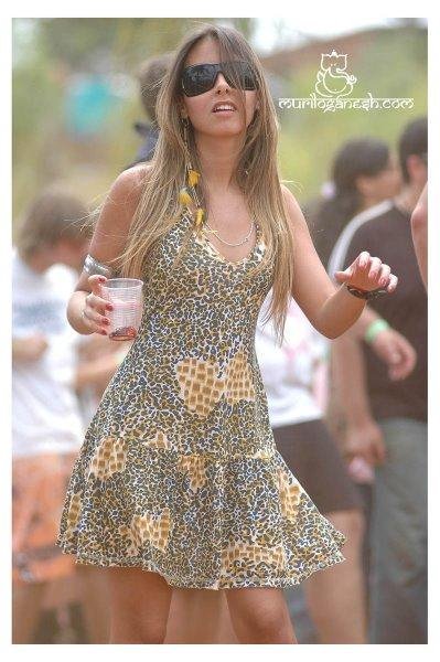 [Imagem: image013.jpg]