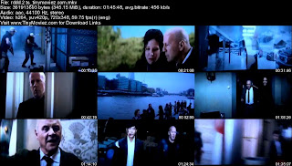 rddd.2.ts tinymoviez.com s Red 2 (2013) TS 350MB