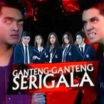 Biodata Pemain Ggs Dan Foto