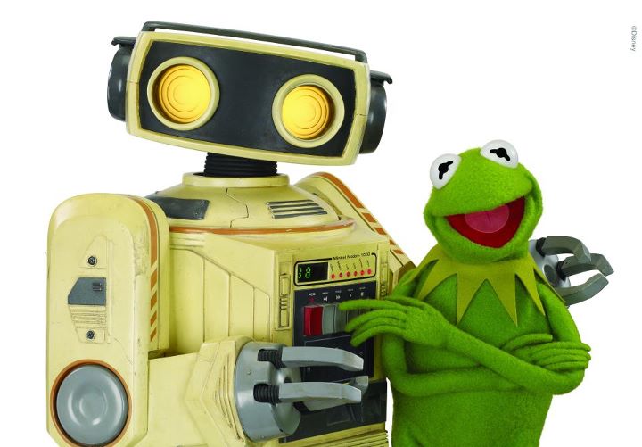 Kermit+and+80s+Robot.jpg